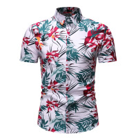 uploads/erp/collection/images/Men Clothing/XIANGNIAN/XU0456308/img_b/img_b_XU0456308_1_KvqsnSlj20vPlWP6-vOVwjSn0EWlizOb